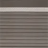 Resort Gray