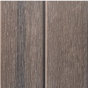 Resort Gray Resort Gray